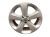 FELGA ALUMINIOWA OPEL MOKKA A 18'' 7J ET38 5X105 95181597