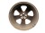 FELGA ALUMINIOWA OPEL MOKKA A 18'' 7J ET38 5X105 95181597