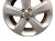 FELGA ALUMINIOWA OPEL MOKKA A 18'' 7J ET38 5X105 95181597