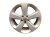 FELGA ALUMINIOWA OPEL MOKKA A 18'' 7J ET38 5X105 95181597