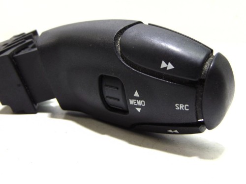 PRZEŁĄCZNIK STEROWANIA RADIA CITROEN C8 (2002-2014)