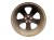 FELGA ALUMINIOWA OPEL MOKKA A 18'' 7J ET38 5X105 95181597