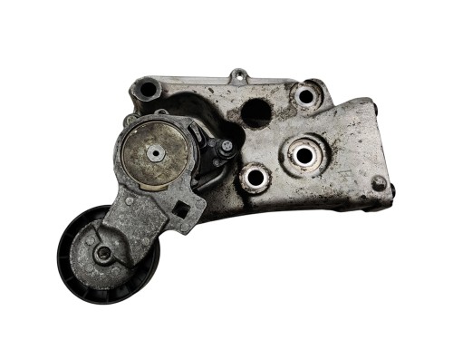ŁAPA WSPORNIK CITROEN C4 PICASSO C5 II III C4 C8 407 307 308 2.0 16V RFJ