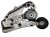 ŁAPA WSPORNIK CITROEN C4 PICASSO C5 II III C4 C8 407 307 308 2.0 16V RFJ