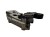 ŁAPA WSPORNIK CITROEN C4 PICASSO C5 II III C4 C8 407 307 308 2.0 16V RFJ