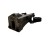 ŁAPA WSPORNIK CITROEN C4 PICASSO C5 II III C4 C8 407 307 308 2.0 16V RFJ