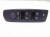 PANEL STEROWANIA SZYB RENAULT MEGANE III (2008-2013)