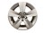 FELGA ALUMINIOWA SKODA RAPID 15'' 6J ET38 5X100 5JA601025L