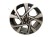 4X FELGI ALUMINIOWE HYUNDAI KONA I 18'' 7.5J ET52 5X114,3 52910-J9800