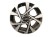 4X FELGI ALUMINIOWE HYUNDAI KONA I 18'' 7.5J ET52 5X114,3 52910-J9800
