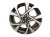 4X FELGI ALUMINIOWE HYUNDAI KONA I 18'' 7.5J ET52 5X114,3 52910-J9800