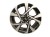 4X FELGI ALUMINIOWE HYUNDAI KONA I 18'' 7.5J ET52 5X114,3 52910-J9800