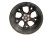 4X FELGI ALUMINIOWE HYUNDAI KONA I 18'' 7.5J ET52 5X114,3 52910-J9800