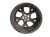 4X FELGI ALUMINIOWE HYUNDAI KONA I 18'' 7.5J ET52 5X114,3 52910-J9800