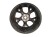 4X FELGI ALUMINIOWE HYUNDAI KONA I 18'' 7.5J ET52 5X114,3 52910-J9800