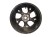 4X FELGI ALUMINIOWE HYUNDAI KONA I 18'' 7.5J ET52 5X114,3 52910-J9800