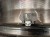 4X FELGI ALUMINIOWE HYUNDAI KONA I 18'' 7.5J ET52 5X114,3 52910-J9800