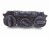 PANEL NAWIEWU VOLKSWAGEN EOS (2005 - 2015) 2.0 TDI