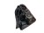 LAMPA LEWY TYŁ RENAULT TWINGO II (2007-2012) 1.2 16V 76KM 8200387888