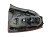 LAMPA LEWY TYŁ RENAULT TWINGO II (2007-2012) 1.2 16V 76KM 8200387888