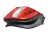 LAMPA LEWY TYŁ RENAULT TWINGO II (2007-2012) 1.2 16V 76KM 8200387888