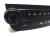 PANEL NAWIEWU HONDA CR-V III (2006-2011)