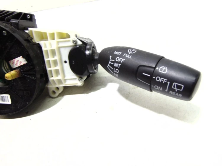 PRZEŁĄCZNIK ZESPOLONY HONDA CR-V III (2006-2011) 35250-SWA-S312-M1