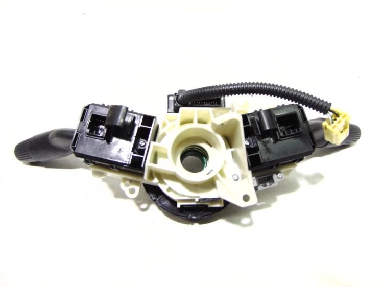 PRZEŁĄCZNIK ZESPOLONY HONDA CR-V III (2006-2011) 35250-SWA-S312-M1