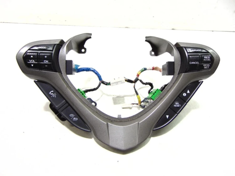 PANEL STEROWANIA KIEROWNICY HONDA CIVIC VIII (2006-2011)