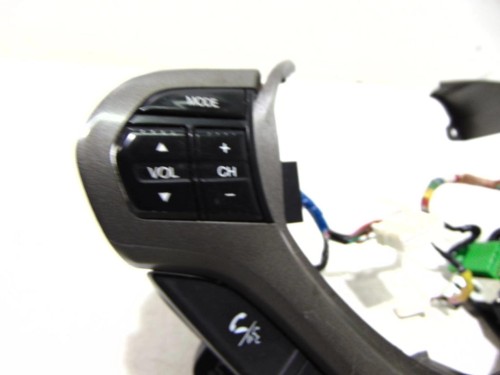 PANEL STEROWANIA KIEROWNICY HONDA CIVIC VIII (2006-2011)