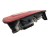 LAMPA LEWY TYŁ TYLNA SKODA CITIGO LIFT (15-19) 1ST945096E