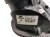 LAMPA LEWY TYŁ TYLNA SKODA CITIGO LIFT (15-19) 1ST945096E