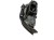 LAMPA LEWY TYŁ TYLNA SKODA CITIGO LIFT (15-19) 1ST945096E