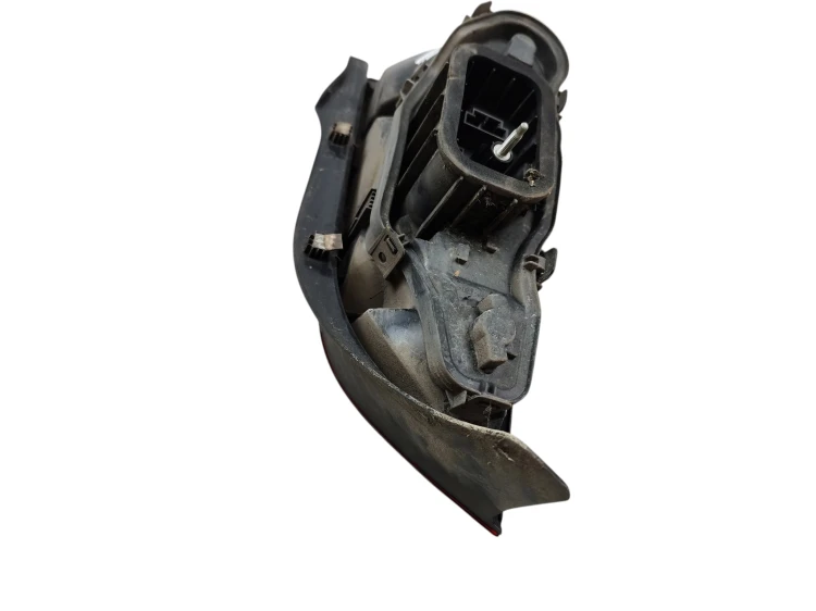 LAMPA LEWY TYŁ TYLNA SKODA CITIGO LIFT (15-19) 1ST945096E