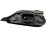 LAMPA LEWY TYŁ TYLNA SKODA CITIGO LIFT (15-19) 1ST945096E