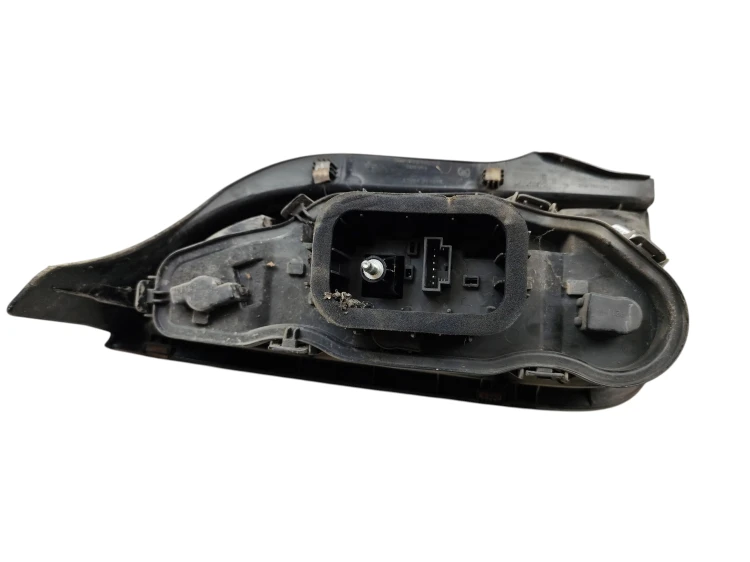LAMPA LEWY TYŁ TYLNA SKODA CITIGO LIFT (15-19) 1ST945096E