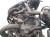 SILNIK KOMPLETNY NISSAN QASHQAI J10 1.6 16V 114KM 84kW HR16DE 225 TYŚ