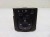 PANEL STEROWANIA LUSTEREK MITSUBISHI OUTLANDER II (2006 - 2013)
