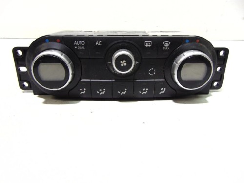 PANEL NAWIEWU RENAULT KOLEOS (2008-2015)