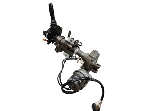 WSPOMAGANIE ELEKTRYCZNE KOLUMNA TOYOTA AURIS I E15 4525012A90 SP30143