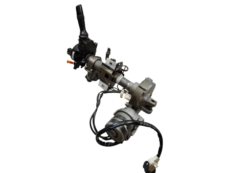 WSPOMAGANIE ELEKTRYCZNE KOLUMNA TOYOTA AURIS I E15 4525012A90 SP30143