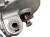 WSPOMAGANIE ELEKTRYCZNE KOLUMNA TOYOTA AURIS I E15 4525012A90 SP30143