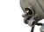 WSPOMAGANIE ELEKTRYCZNE KOLUMNA TOYOTA AURIS I E15 4525012A90 SP30143