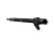 WTRYSKIWACZ SKODA OCTAVIA II SUPERB II YETI VW AUDI 2.0 TDI 03L130277Q