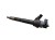 WTRYSKIWACZ SKODA OCTAVIA II SUPERB II YETI VW AUDI 2.0 TDI 03L130277Q