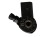 WTRYSKIWACZ SKODA OCTAVIA II SUPERB II YETI VW AUDI 2.0 TDI 03L130277Q