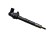 WTRYSKIWACZ VW GOLF VI PASSAT B7 TIGUAN I SHARAN II 2.0 TDI 03L130277Q