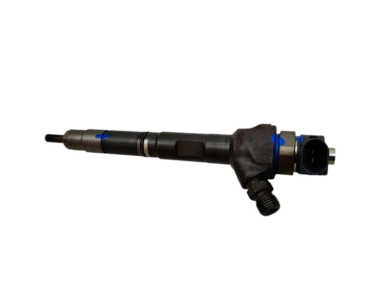 WTRYSKIWACZ AUDI Q5 8R A3 8P A4 B8 A5 8T A6 C7 Q3 8U TT 2.0 TDI 03L130277Q