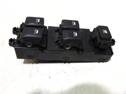 PANEL STEROWANIA SZYB KIA CEED II (2012-2018)
