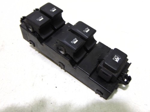 PANEL STEROWANIA SZYB KIA CEED II (2012-2018)